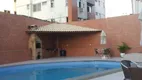 Foto 12 de Apartamento com 3 Quartos à venda, 83m² em Aldeota, Fortaleza