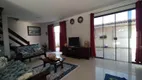 Foto 33 de Casa com 4 Quartos à venda, 204m² em Cibratel, Itanhaém