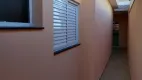 Foto 15 de Casa com 3 Quartos à venda, 110m² em Vila Santos, Caçapava
