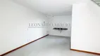 Foto 7 de Casa com 3 Quartos à venda, 104m² em Colina de Laranjeiras, Serra