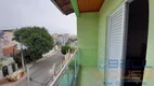 Foto 39 de Sobrado com 5 Quartos à venda, 273m² em Vila America, Santo André