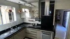 Foto 2 de Casa com 5 Quartos à venda, 768m² em Balneario Florida, Praia Grande
