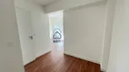 Foto 44 de Apartamento com 4 Quartos à venda, 140m² em Sion, Belo Horizonte