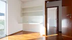 Foto 23 de Casa de Condomínio com 3 Quartos à venda, 225m² em Urbanova VI, São José dos Campos
