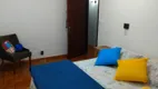 Foto 16 de Sobrado com 3 Quartos à venda, 186m² em Jardim D'abril, Osasco