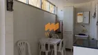 Foto 9 de Casa de Condomínio com 2 Quartos à venda, 67m² em Peró, Cabo Frio