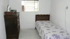 Foto 15 de Casa com 3 Quartos à venda, 360m² em Santa Branca, Belo Horizonte