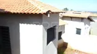 Foto 21 de Casa com 2 Quartos à venda, 60m² em Jardim Tijuca, São Carlos