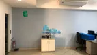 Foto 6 de Sala Comercial à venda, 330m² em Centro, Santos