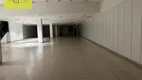 Foto 3 de Ponto Comercial à venda, 612m² em Centro, Campinas