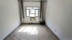 Foto 2 de Apartamento com 1 Quarto à venda, 62m² em Santa Teresa, Rio de Janeiro