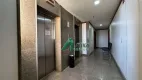 Foto 28 de Sala Comercial para venda ou aluguel, 28m² em Funcionários, Belo Horizonte