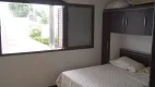 Foto 13 de Casa com 3 Quartos à venda, 245m² em Itaguaçu, Florianópolis