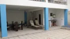 Foto 5 de Casa com 3 Quartos à venda, 300m² em Jardim Camburi, Vitória