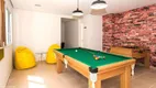 Foto 41 de Apartamento com 2 Quartos à venda, 38m² em Cidade Satélite Santa Bárbara, São Paulo