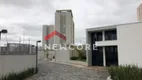 Foto 26 de Apartamento com 2 Quartos à venda, 55m² em Vila Industrial, São José dos Campos