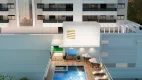 Foto 3 de Apartamento com 2 Quartos à venda, 95m² em Campinas, São José