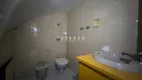 Foto 3 de Casa de Condomínio com 3 Quartos à venda, 79m² em Alto, Teresópolis