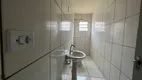 Foto 8 de Casa com 3 Quartos à venda, 64m² em Vila Sônia, Piracicaba