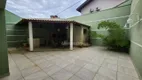 Foto 29 de Casa de Condomínio com 4 Quartos para alugar, 290m² em Boa Vista, Sorocaba