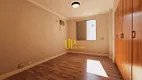 Foto 28 de Apartamento com 2 Quartos à venda, 94m² em Jardim Paulista, São Paulo