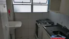 Foto 8 de Apartamento com 1 Quarto à venda, 33m² em Jardim Paraíso, São Carlos