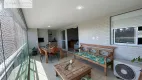 Foto 6 de Apartamento com 2 Quartos para alugar, 109m² em Granja Julieta, São Paulo