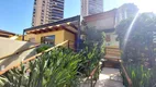 Foto 47 de Apartamento com 4 Quartos à venda, 297m² em Barra da Tijuca, Rio de Janeiro