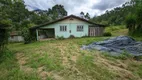 Foto 14 de Fazenda/Sítio com 3 Quartos à venda, 120m² em Distrito de Passo Manso, Taió
