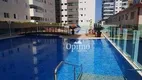 Foto 22 de Apartamento com 3 Quartos à venda, 118m² em Canto do Forte, Praia Grande