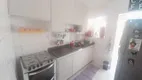 Foto 19 de Apartamento com 2 Quartos à venda, 92m² em Salgado Filho, Belo Horizonte