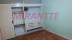 Foto 15 de Apartamento com 2 Quartos à venda, 86m² em Santana, São Paulo