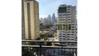 Foto 14 de Apartamento com 1 Quarto à venda, 44m² em Santana, São Paulo