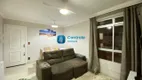 Foto 3 de Apartamento com 2 Quartos à venda, 52m² em Ipiranga, São José