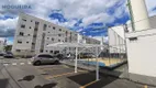 Foto 22 de Apartamento com 2 Quartos à venda, 52m² em Industrial, Juiz de Fora