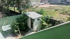 Foto 11 de Lote/Terreno à venda, 1640m² em Porto de Santana, Cariacica