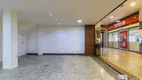 Foto 7 de Ponto Comercial para alugar, 52m² em Asa Sul, Brasília