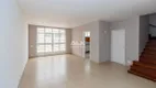 Foto 3 de Casa com 3 Quartos à venda, 225m² em Vila Cordeiro, São Paulo