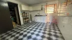 Foto 4 de Casa com 5 Quartos à venda, 399m² em Ipanema, Porto Alegre