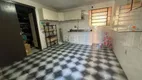 Foto 4 de Casa com 5 Quartos à venda, 401m² em Ipanema, Porto Alegre