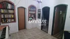 Foto 16 de Casa com 7 Quartos à venda, 400m² em Garrafão, Guapimirim