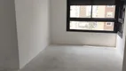 Foto 6 de Apartamento com 3 Quartos à venda, 150m² em Perdizes, São Paulo