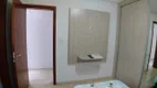 Foto 11 de Sobrado com 3 Quartos à venda, 232m² em Vila Metalurgica, Santo André