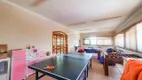 Foto 10 de Casa de Condomínio com 7 Quartos para alugar, 848m² em Recanto dos Pássaros, Indaiatuba