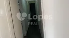 Foto 14 de Casa com 4 Quartos para venda ou aluguel, 190m² em Vila Nova São José, Campinas