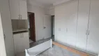 Foto 24 de Casa de Condomínio com 3 Quartos à venda, 140m² em Jardim Califórnia, Jacareí