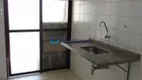 Foto 11 de Apartamento com 3 Quartos à venda, 65m² em Vila Fachini, São Paulo