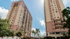 Foto 29 de Apartamento com 3 Quartos à venda, 85m² em Vila Ipiranga, Porto Alegre