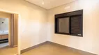Foto 17 de Casa de Condomínio com 4 Quartos à venda, 450m² em HELVETIA PARK 1, Indaiatuba
