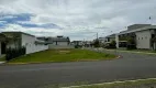 Foto 2 de Lote/Terreno à venda, 456m² em Santa Regina, Camboriú